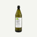 Natives Bio-Olivenöl Extra · 1 L PET