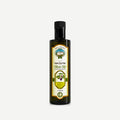 Natives Bio-Olivenöl Extra · 500 ml