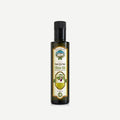 Natives Bio-Olivenöl Extra · 250 ml